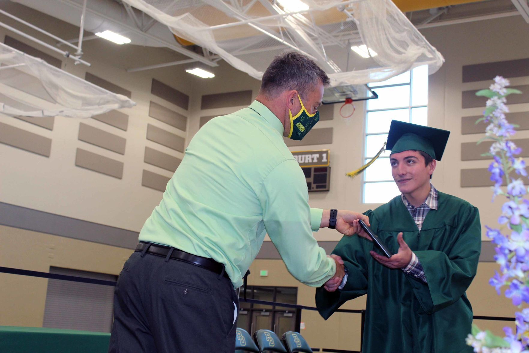 BD High Graduation145.jpg
